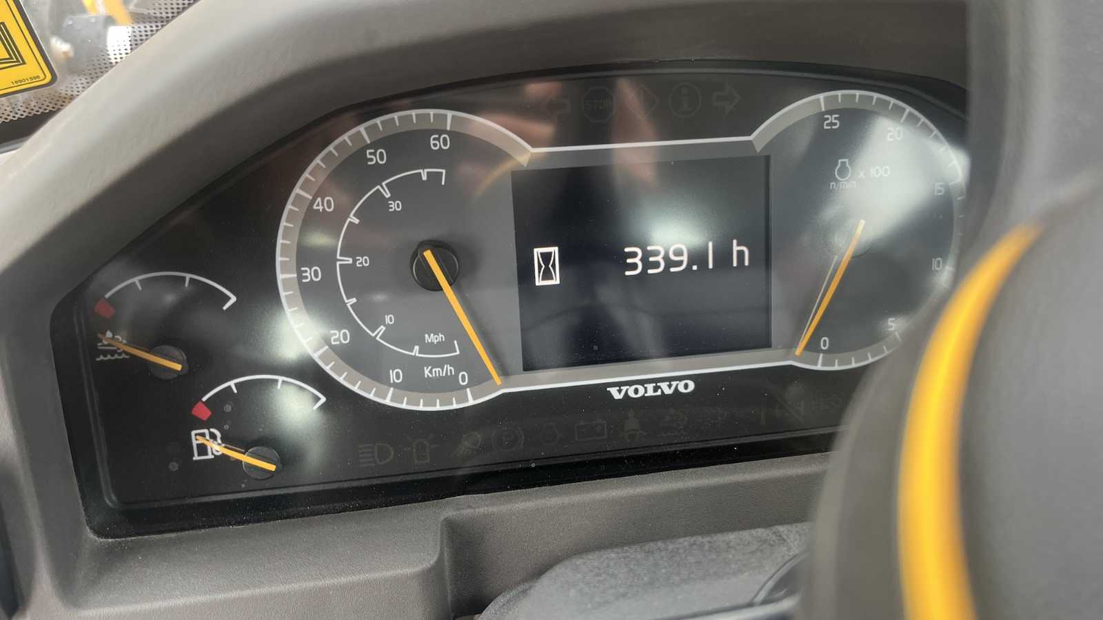 OmecoHub - Immagine 8